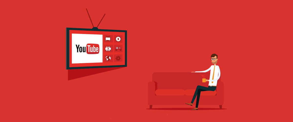 Cynogage's tweet photo. One of the golden rules of #marketing is that #context is key. Now, it is not only context that counts, but the #platform in which the #content is displayed! Two different platforms can say 2 completely different things about a #brand.
https://t.co/2uBKFpfleh #digitalmarketing https://t.co/8vPz8F8ceq