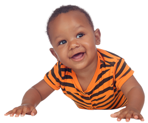Alt_Parenting's tweet photo. If you are over 30 &amp; not started your #family yet you may wish to freeze your eggs or have a fertility health check https://t.co/5aHzLf5Vlb https://t.co/HvHUubn9d3