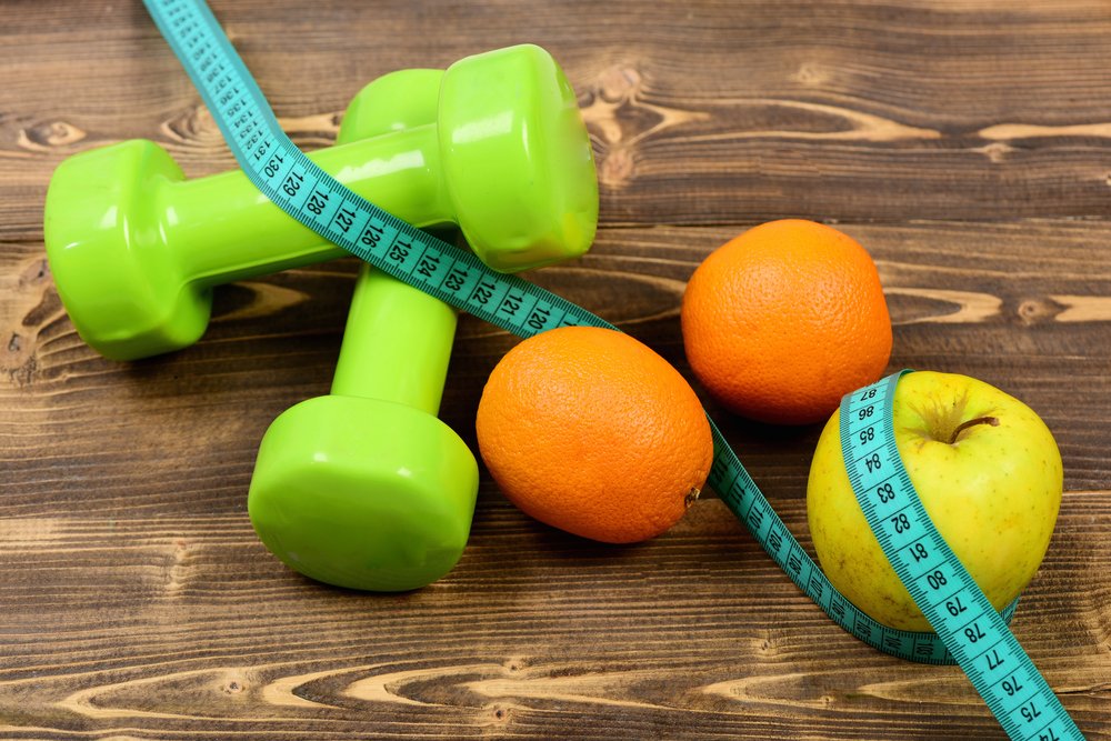 Improve your body today! Schedule a consultation at Aesthetics by Norden to find out how. #Aesthetics #SkinCare #NJ 
bit.ly/AestheticsbyNo…