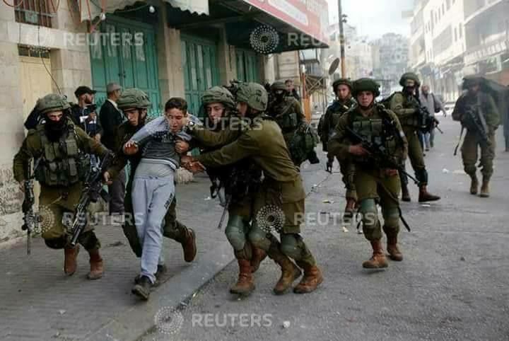 لقد جاوز الظالمون المدى

اللهم انتقم لعبادك المقهورين والمظلومين 

⁧ #ي_رب ⁩ 👐

#قروب_فلسطيني #فريق_ثوار_فلسطين #فريق_نبض_الاقصى