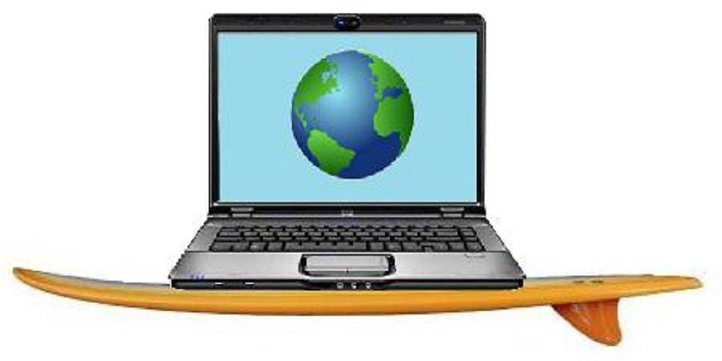 The Truth About Traffic Exhanges. #autosurf #topautosurf -  More details at bit.ly/2t3s1NB