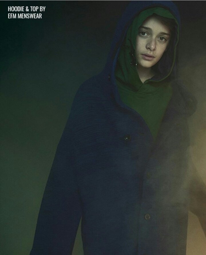 dlmysister's tweet photo. I LOVE U SO MUCH MY BOY TURKEY LOVES YOU😭😭 @noah_schnapp https://t.co/NY1vHH4JTk