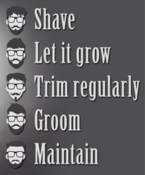 smokymountainb's tweet photo. Trust The Beard Process๐
#beardgroomingkits #smokymountainbeards #beardknowlege #manlybeard #growabeard #beardsrule #UpYourBeardGame #beardkit #beardpower #beard #beardedmen #beards #havingabeard #awesomebeard #notshaving #bearded #longbeard #beardoil #beardbalm https://t.co/GDEygAcL25