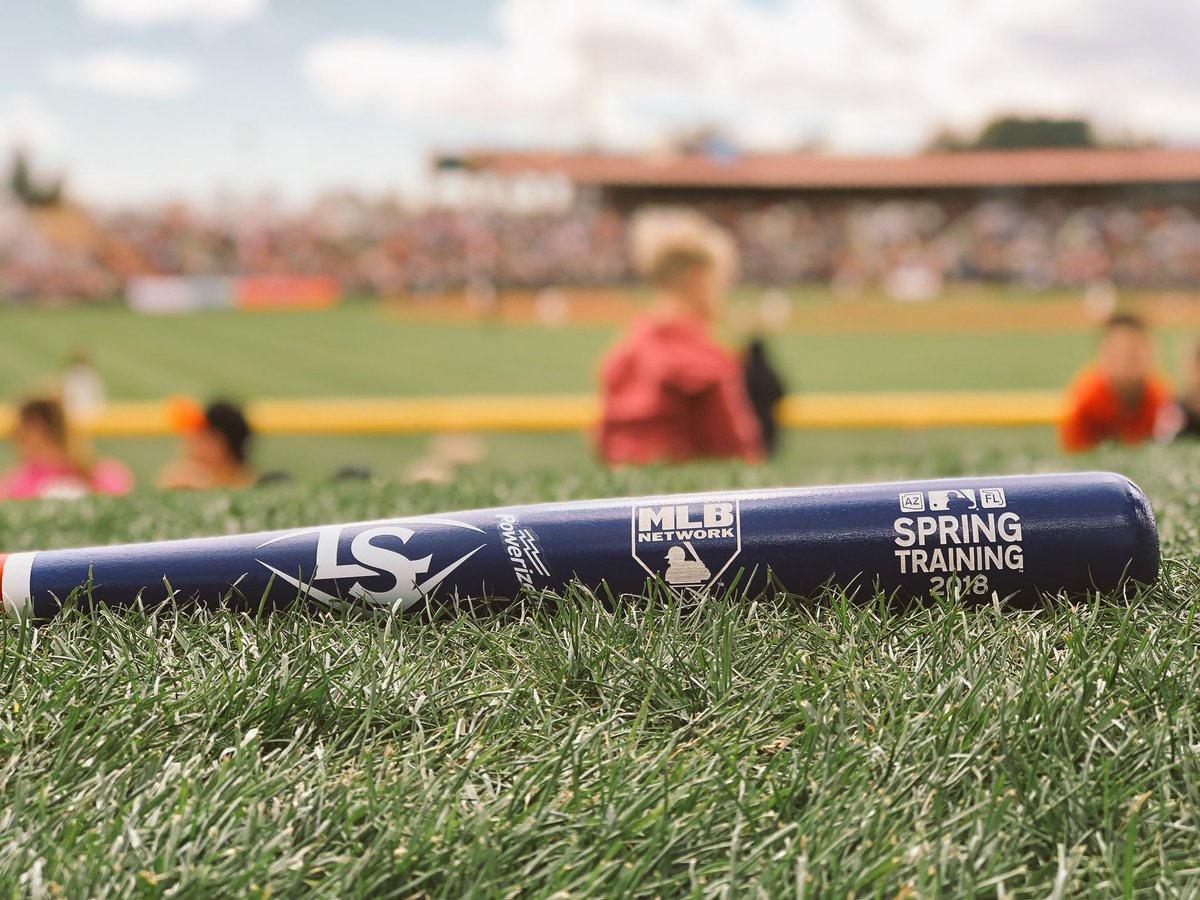 MLB Network tweet media