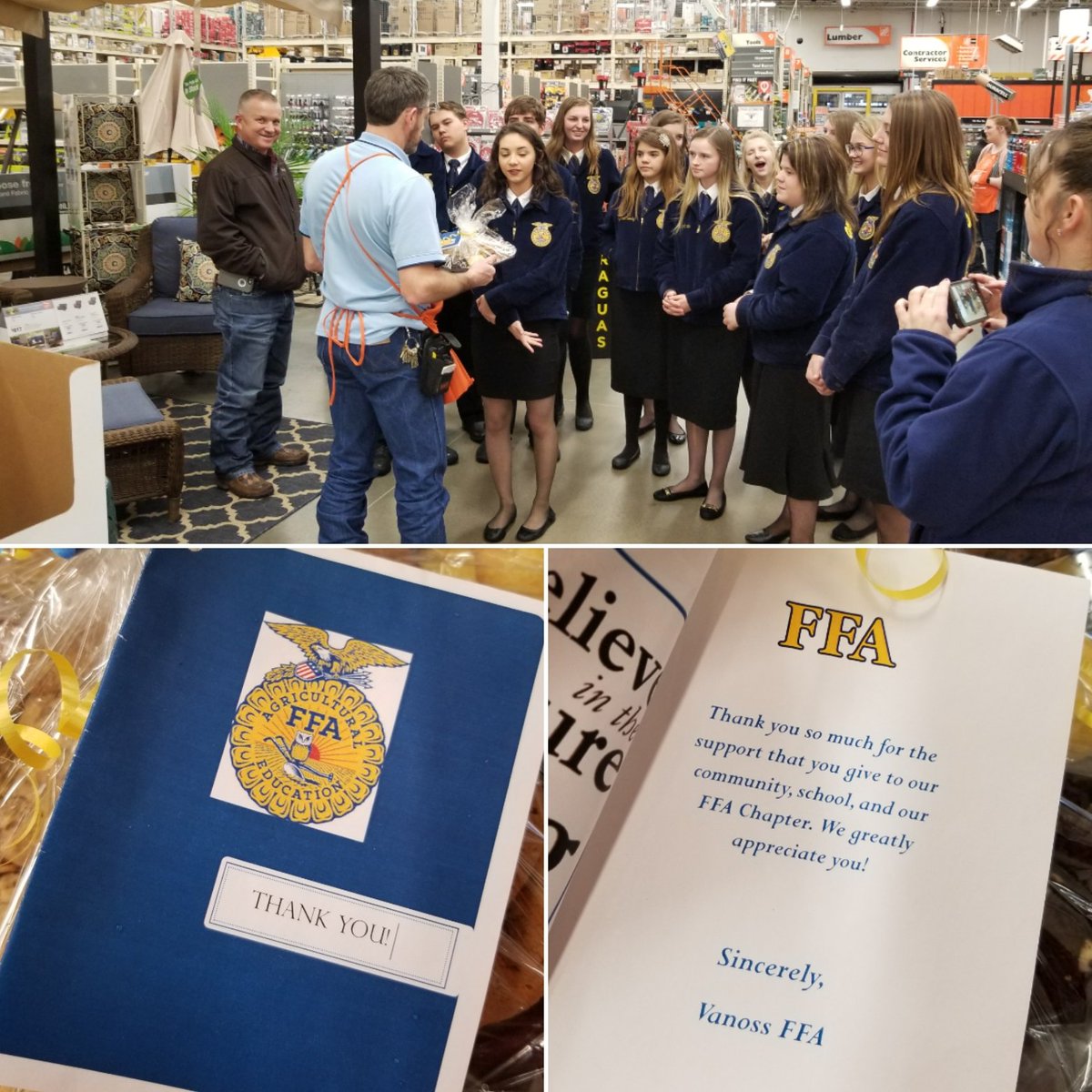 Jessica Welton tweet media