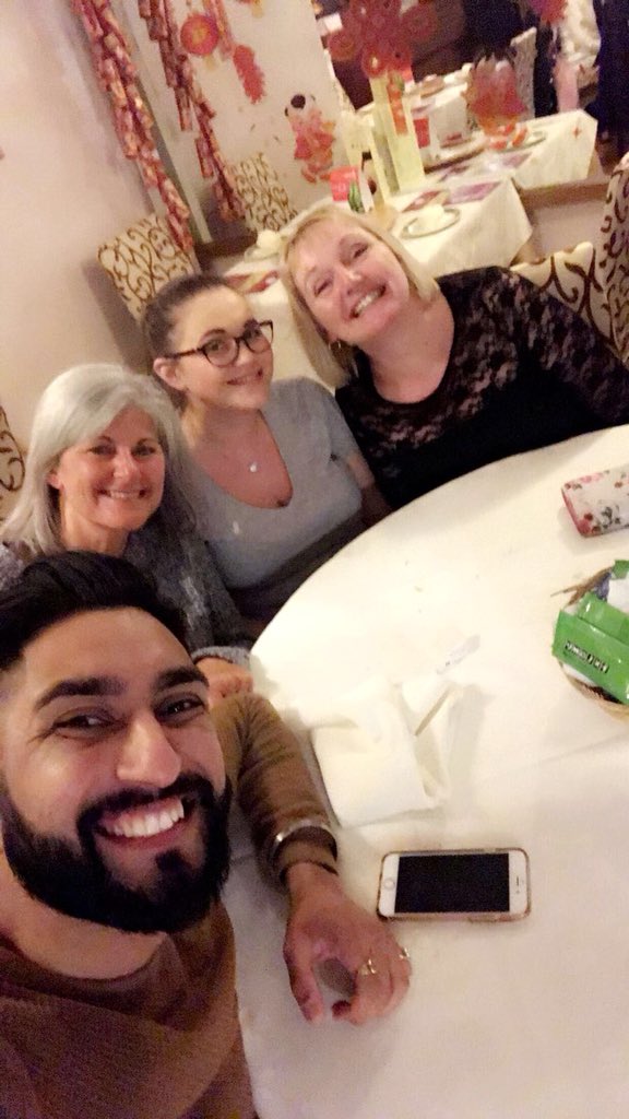 Lucy Ball tweet media