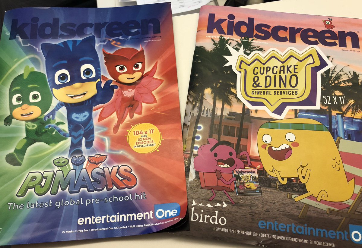 Film_Girl3333's tweet image. #TVSeriesProducing #AnimationNation #LoveThese