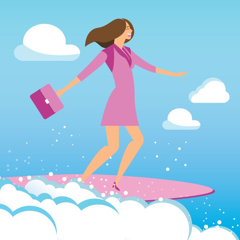 Real_REmentor's tweet image. Ride the new wave of connecting with other real estate professionals goo.gl/7in4xo #ultimatepartnering2018 #instantnetworking #REMentor