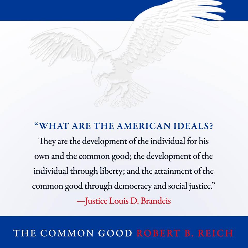 download Fiduciaries of