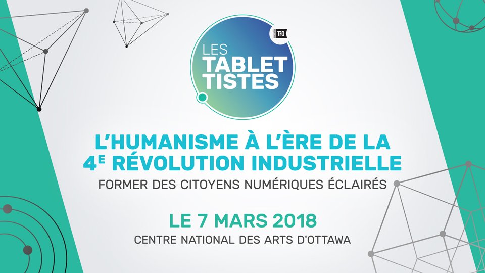 Les Tablettistes tweet media