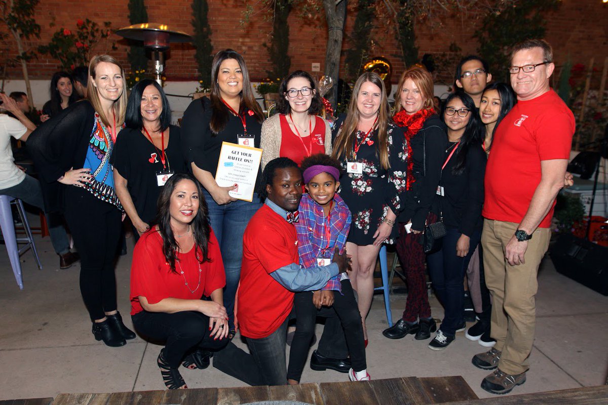 HeartsForSD's tweet photo. Thank you to all of the awesome people who coordinated and volunteered for our #CheersToThreeYears event! H4SD is lucky to have such a dedicated team. We appreciate all of you!❤️😊 #volunteers #nonprofit #SanDiego #sd #appreciationpost #wine #Grateful #volunteer #Anniversary https://t.co/n3z4OJSWEn