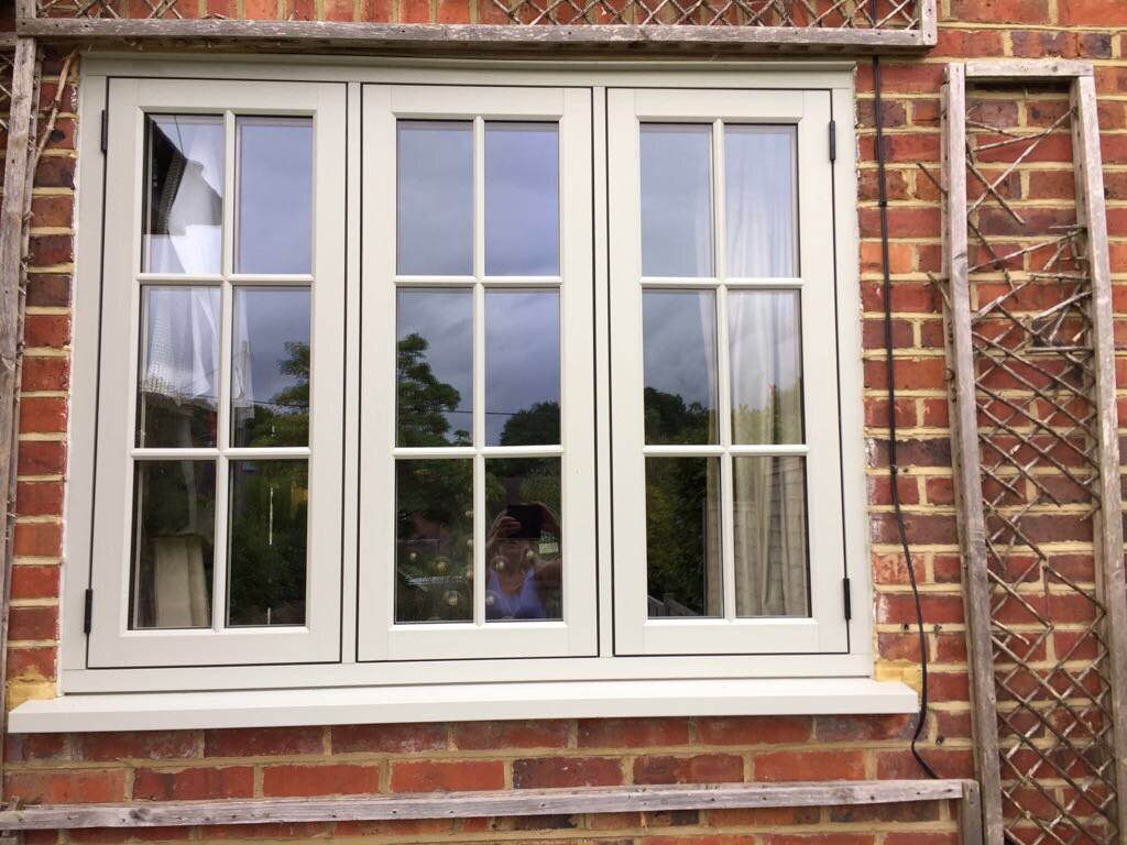 windsor windows (@windsorstu) on Twitter photo Painswick <a href="/residence9/">Residence Collection</a> <a href="/CWGChoices/">CWG Choices Ltd</a> timber alternative another happy customer of Windsor windows Painswick <a href="/residence9/">Residence Collection</a> <a href="/CWGChoices/">CWG Choices Ltd</a> timber alternative another happy customer of Windsor windows