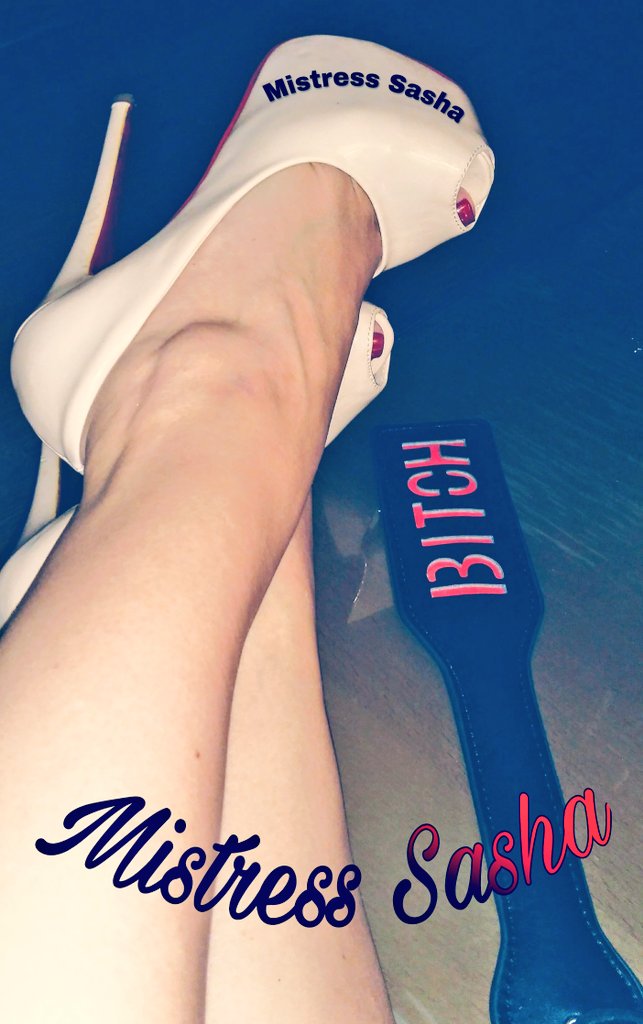 Mistress__Sasha's tweet photo. #fetishmodelbeirut #findomqatar #mistressbeirut #russianmistress #mistressqatar #beirutfemdom  #beirutfetishmodel #bdsmsessionbeirut https://t.co/aAtfjZpy39