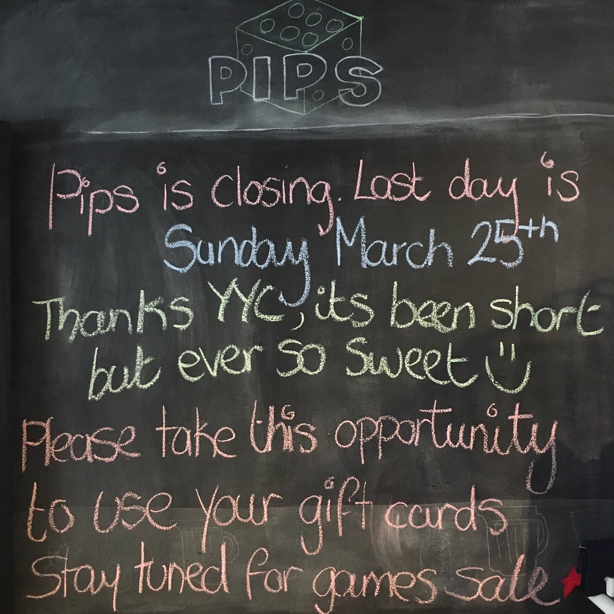 PIPSbgc's tweet image. 