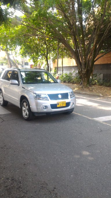 Juan David Alvarez Beta’s pics and videos