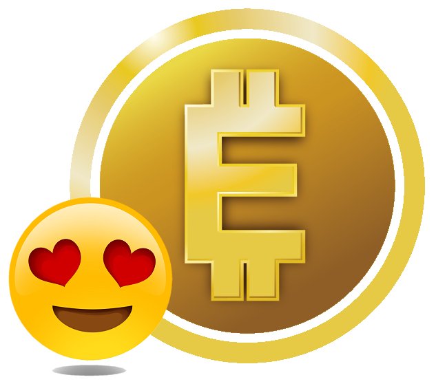 Registration Re-Opened for 10 X FREE Tokens!
If you hold 100 ETHB in your wallet = 1000 Free Tokens on 3/3!
If you don't hold 100 ETHB in your wallet, you will still get 100 Free tokens!
Click link in 1st paragraph at etherbtc.io to register.

#airdrop #McAfee #trx