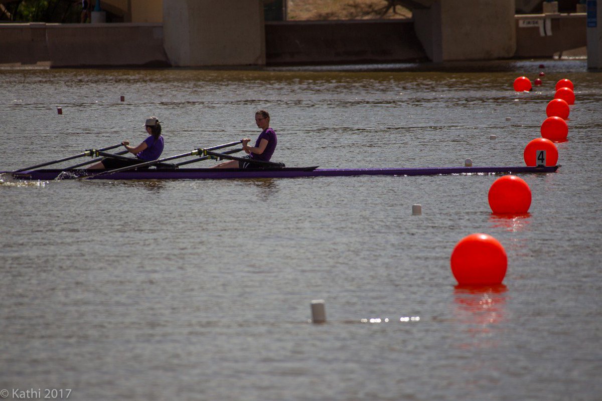 TRA_TempeRowers's tweet photo. We're coming down to the wire. Registration deadline is Monday, Feb 25 @ 10:01 a.m. MST for .@USRowing #DesertSprints2018 on @RegattaCentral Don't be late. REGISTER. https://t.co/BBWuCoPWLq