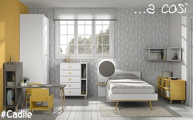 FarmaBabyCadile's tweet photo. Un lettino trasformabile è molto di più di una culla mormale. Un lettino trasformabile diventerà la stanza del tuo bambino per anni
Puoi scegliere e personalizzare il modello più adatto alla sua cameretta con diverse soluzioni di conversione
#Cadile #Catania https://t.co/I3t3ARYTrv