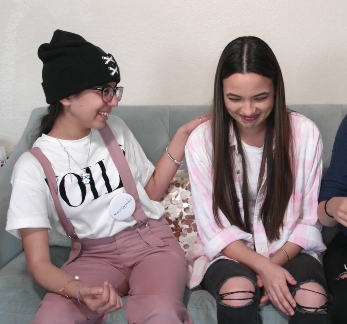 Merrell Twins On Twitter We Played Pictionary Wi