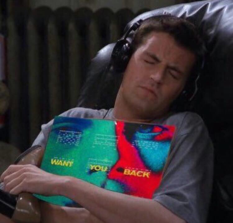 mood. @Ashton5SOS @Luke5SOS @Calum5SOS @Michael5SOS @5SOS #WantYouBack #5SOS3 #PeruWants5sosBack #PeruLovesWantYouBack #peru