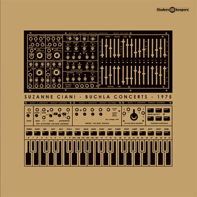 LantzGiacomelli's tweet photo. #NowPlaying https://t.co/cCpzAEQmQU