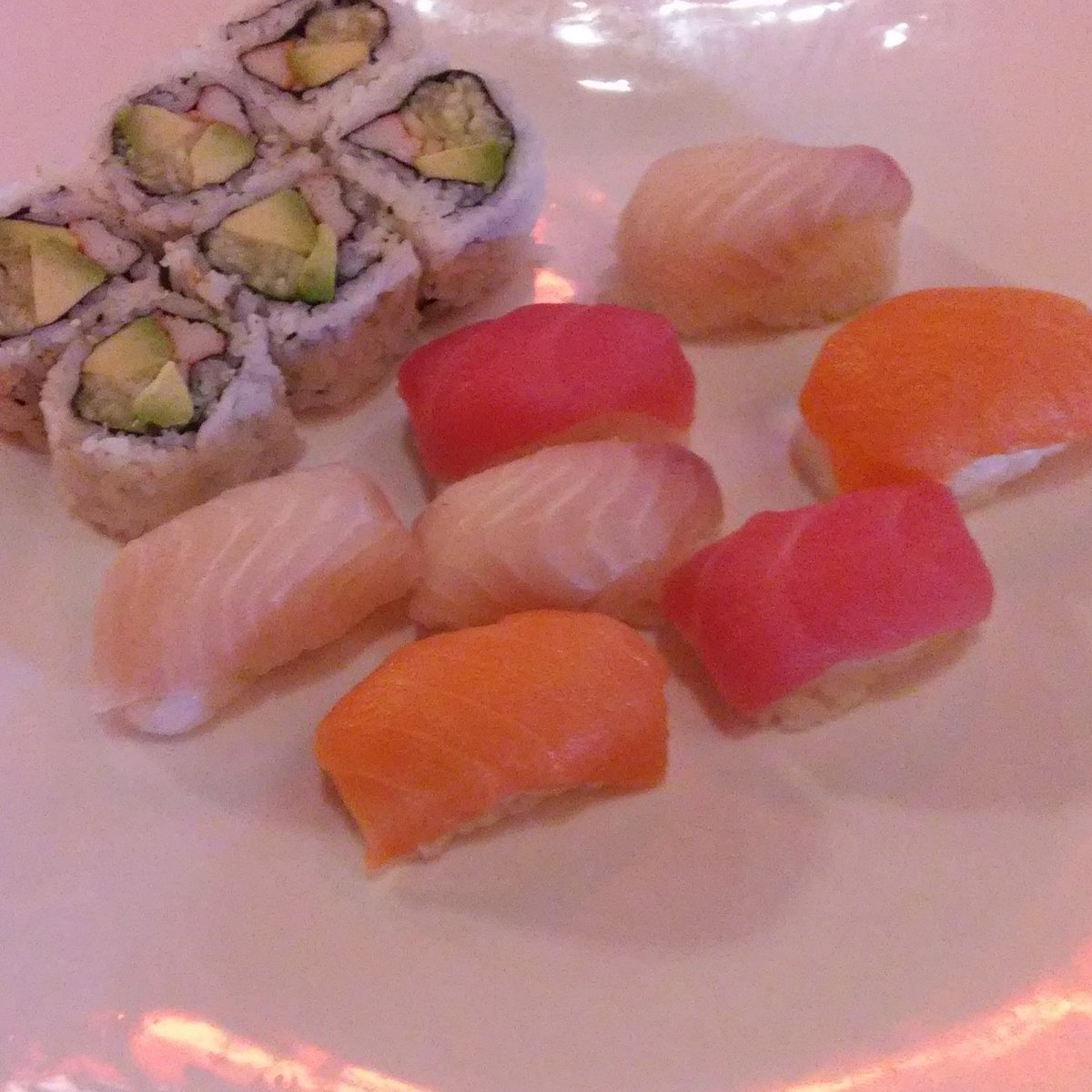 DeathCod25's tweet image. YUMMMMMMMMMM