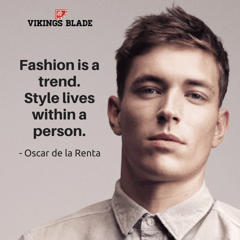VikingsBlade's tweet photo. Show them the manly style. #shavelikeaman #shavelikeyourgrandpa #vintageshaving https://t.co/qtSunGpYou