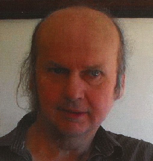 The @OttawaPolice is asking for the public’s help finding George Parker. #ottnews #ottcity  1310news.com/2018/02/23/pol… https://t.co/FfZED6Jvdy