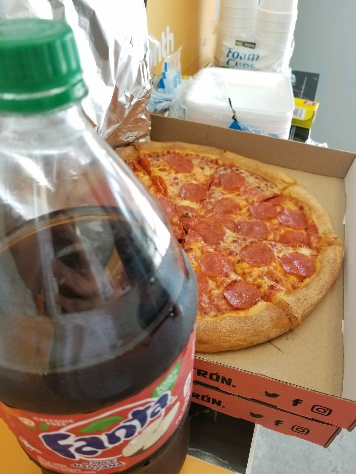 Mario Villarreal (@mario_boost) on Twitter photo Here at Extravagant's new 4.0 store in Brownsville. Customers came for the pizza but stayed for the savings! #CustomerAppreciation @MonicaLSantoyo <a href="/ChrisVasquez110/">CHRISTOPHER VASQUEZ</a> Here at Extravagant's new 4.0 store in Brownsville. Customers came for the pizza but stayed for the savings! #CustomerAppreciation @MonicaLSantoyo <a href="/ChrisVasquez110/">CHRISTOPHER VASQUEZ</a>