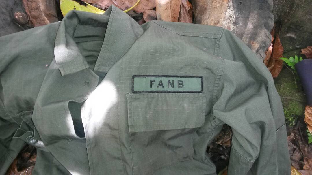 SUBCAUCAGUA's tweet image. Abatidos: EL PAPO Y EL TABACO. #Detectives #CICPC #PRENSACICPC @DouglasRicoVzla @LuisRegalado16 @NestorReverol @Rl18678