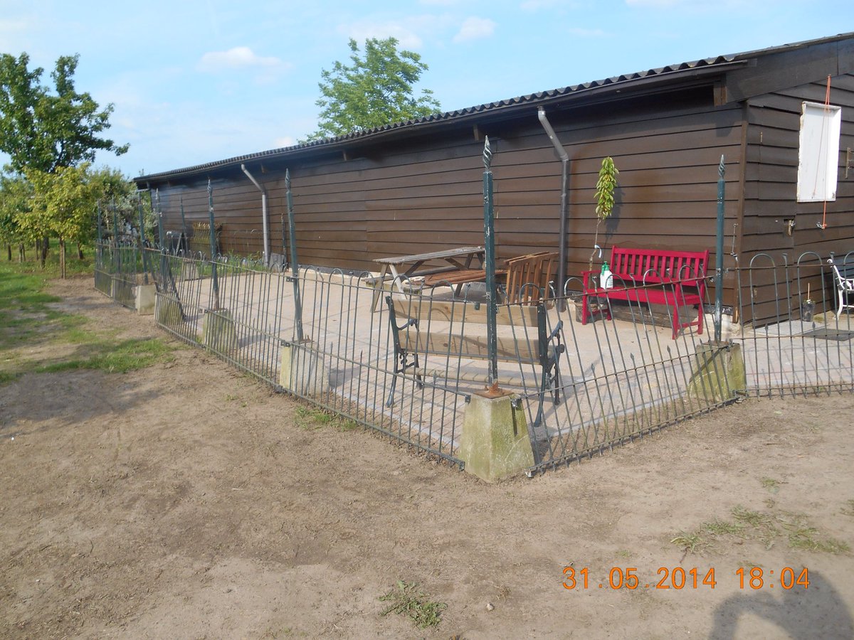 NL Doe je mee dit jaar.......? 9 en 10 maart....meld je aan bij ons!