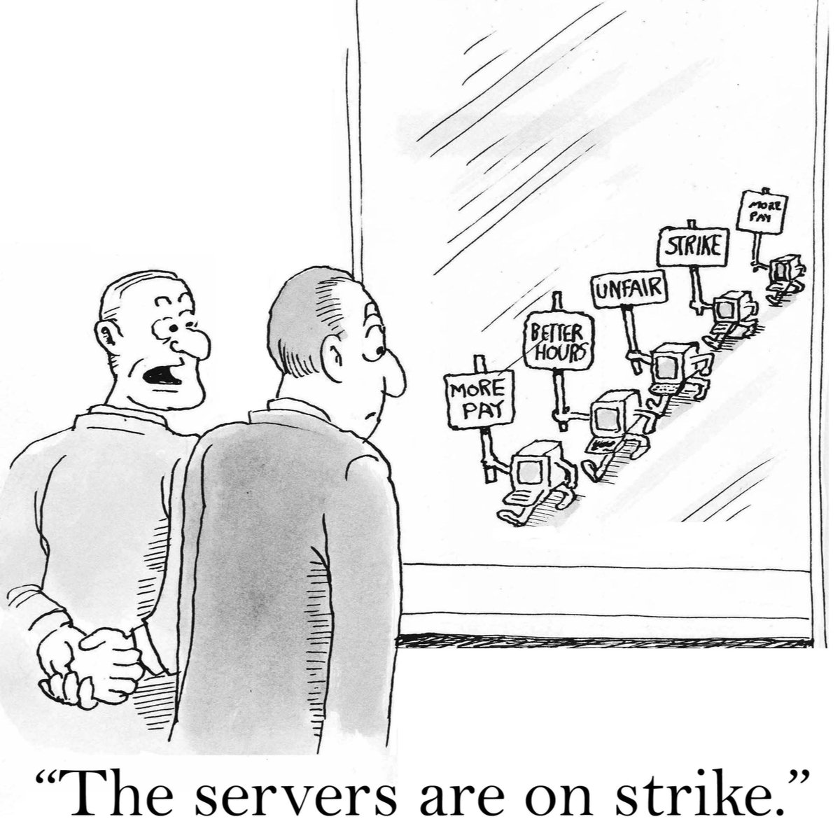 No connect. The server might be down. Ошибка при запуске приложения 0xc0000906. Server is down. Failed to connect to server.