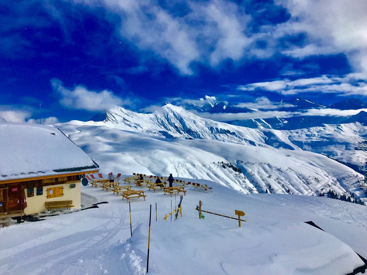 Phildepoit tweet picture