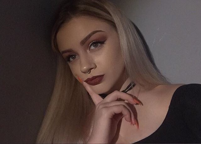 We are all searching for someone whose demons play well with ours.