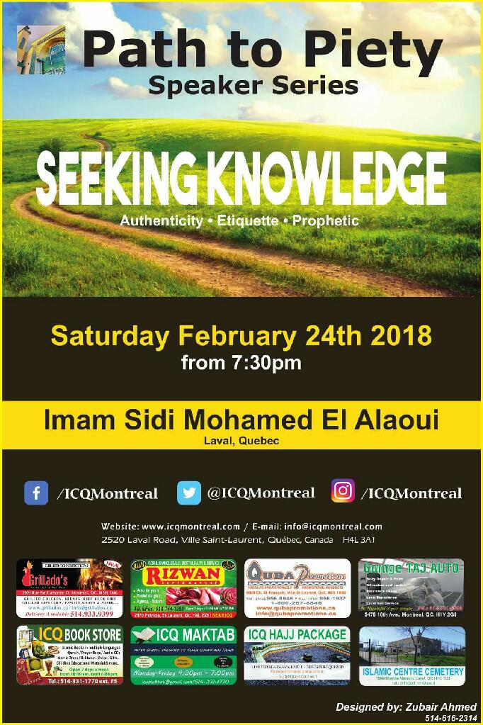 ICQMontreal's tweet photo. https://t.co/TMqDiUnHvq