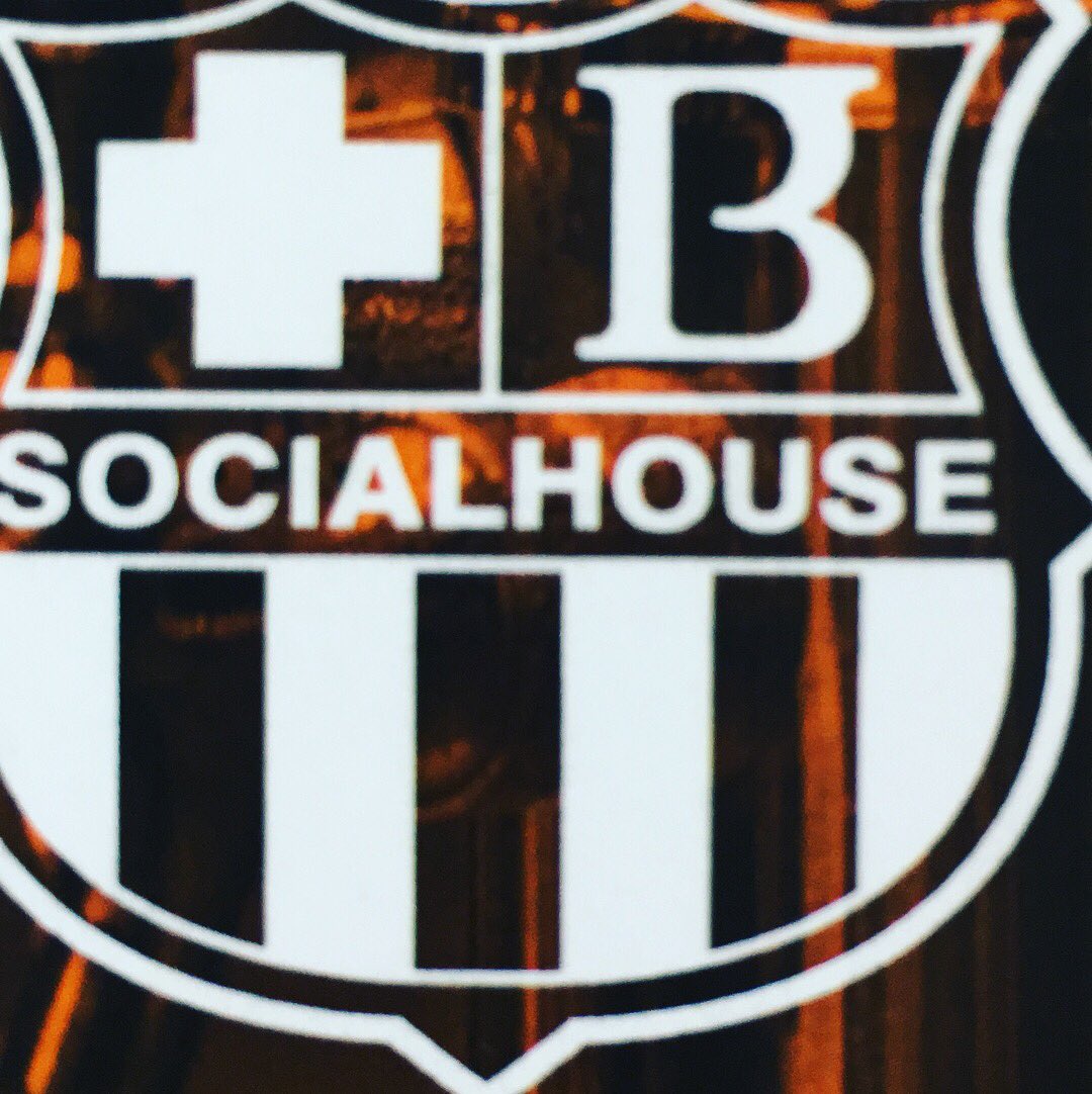 Okanagan College Coyotes Baseball tweet media