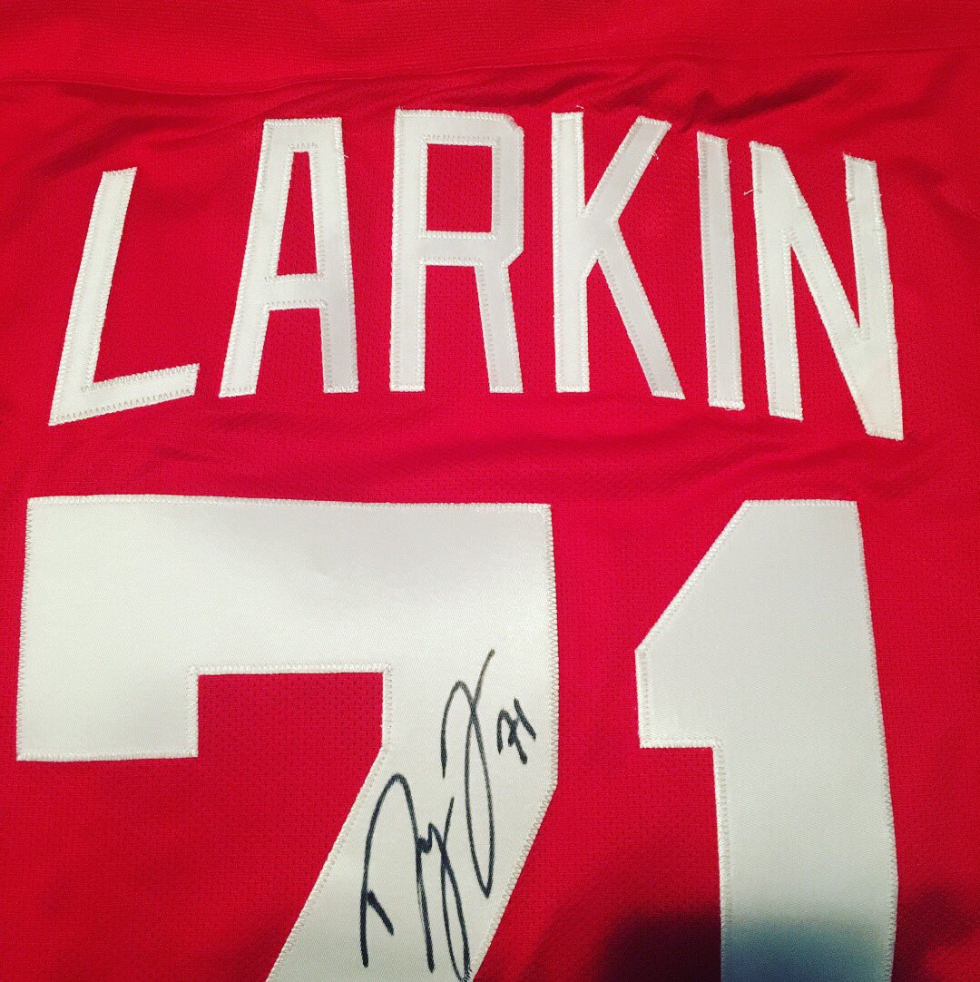 Okanagan College Coyotes Baseball tweet media