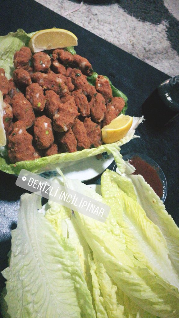 Saat ve yer farketmez😂😇🤩