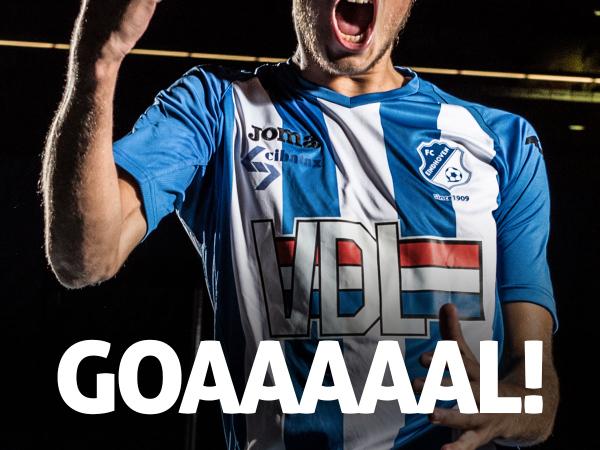 FCEFutsal's tweet photo. 39. GOALL GRIMMELIUS! https://t.co/3RCTWnaHjI