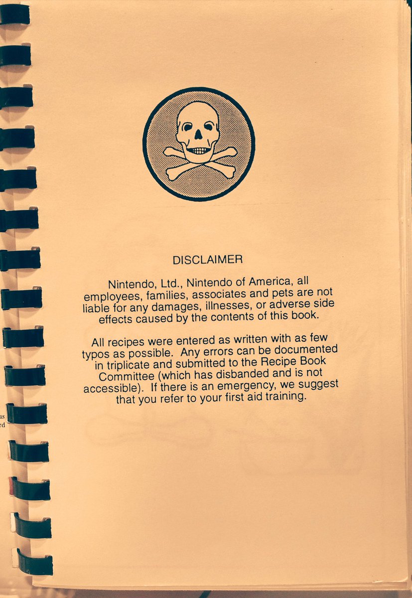 Wingilot's tweet image. been in the kitchen since 92'... @chrissyteigen
#nintendo
#cookingmamawithmario