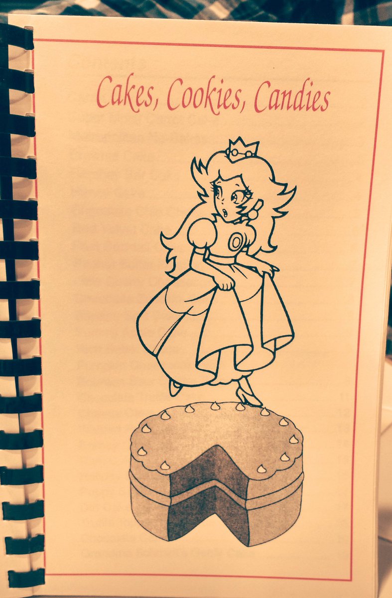 Wingilot's tweet image. been in the kitchen since 92'... @chrissyteigen
#nintendo
#cookingmamawithmario