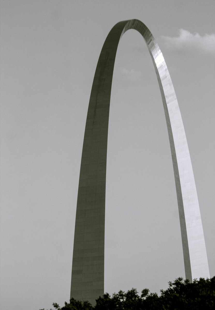 RolwesImages tweet media