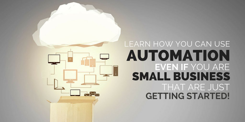 kason_hall's tweet image. #Ecommerce_Website_Design 8 Tips on Making Your Marketing Automation Less Robotic umaily.net/marketing-auto…