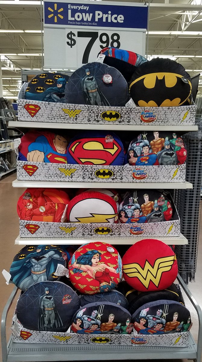 superman backpack walmart