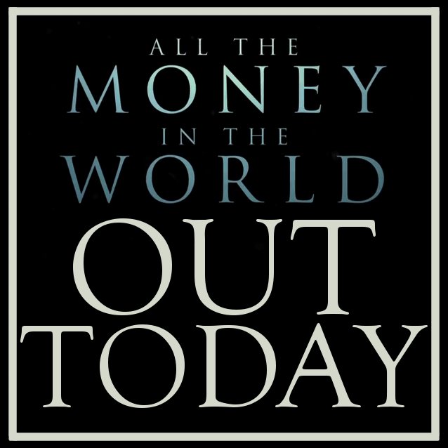 CPlummerNation's tweet photo. Spain! Turkey! #ATMITW/#AllTheMoney/#AlLTheMoneyInTheWorld is out TODAY for you!!! How are you all liking it? https://t.co/I2CStPzWuT
