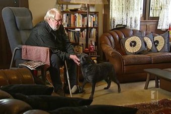 abcnews's tweet photo. How to find the right aged care for your parent
 https://t.co/ub9xqm71k4 https://t.co/EengodnX7Z