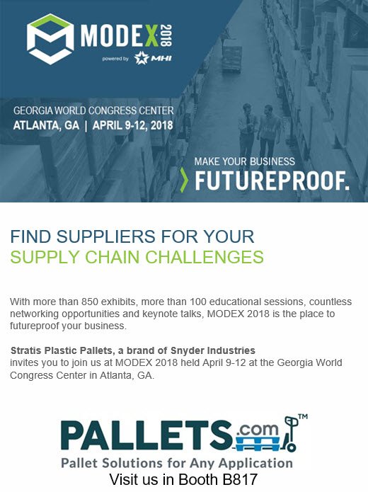 Snyder Industries tweet media