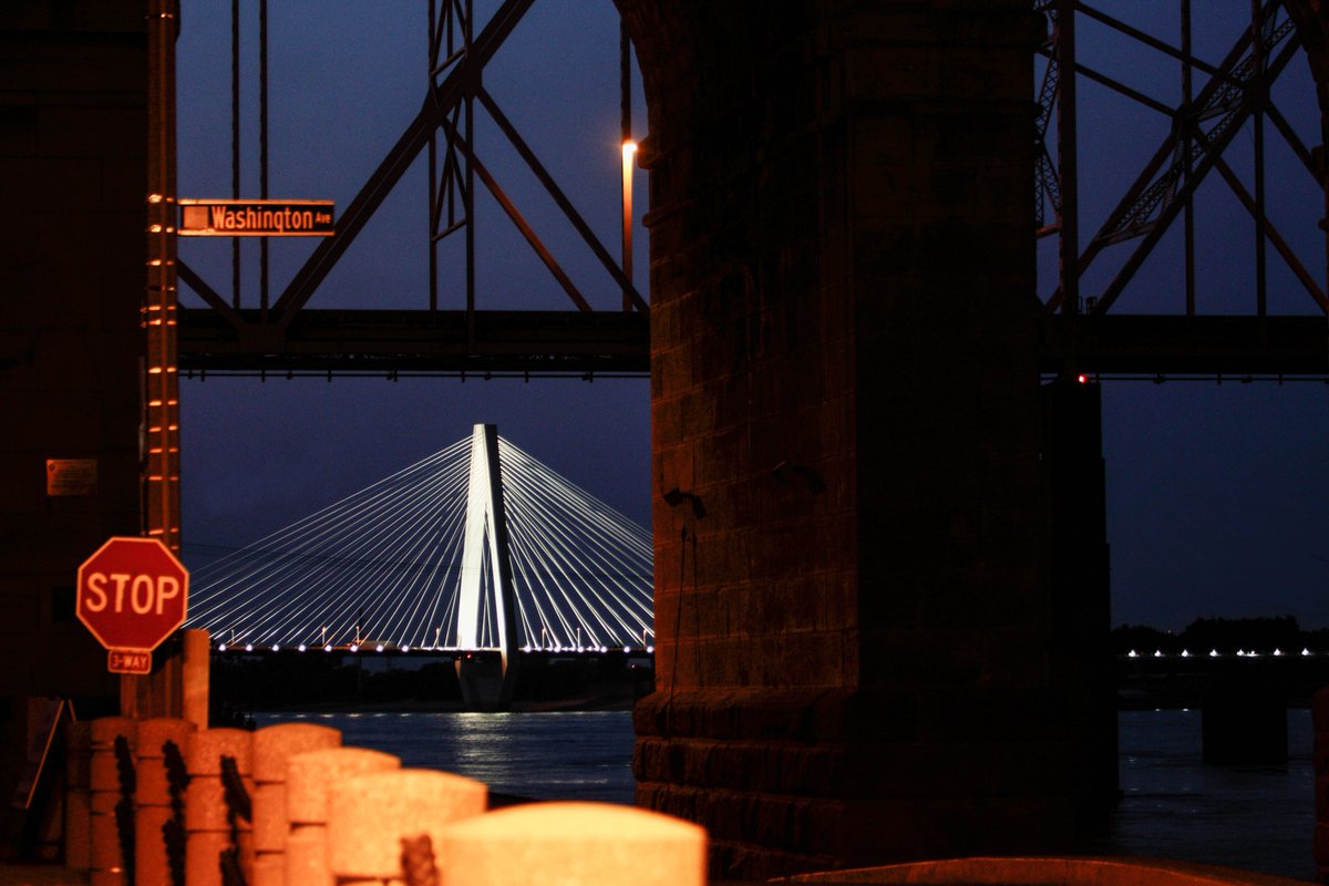 RolwesImages tweet media