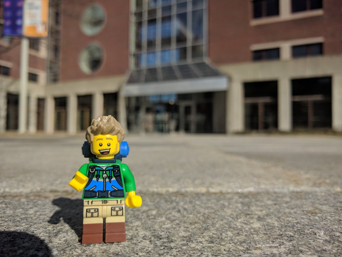 Thanks <a href="/paleocliMIT/">McGee Lab @ MIT</a> for another week of stal dating chemistry. It's been fun and tiring, as usual.