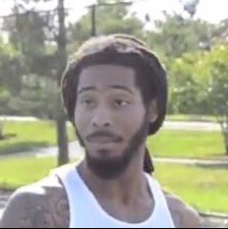 Cellomgr's tweet image. You will forvr be th goat for this face bro lls 😂 @TinoLOUD @jamalthegreat_